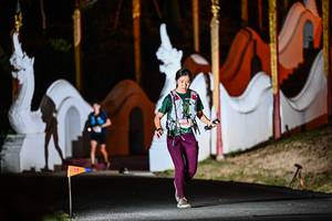 BIB: 
                            <button type="button" onclick="openModal(22509701)" class="btn btn-primary btn-sm float-right btn-popup" data-toggle="modal" data-target=".modal-high-quality">
                        <i class="fas fa-shopping-cart"></i> Add to Cart
                    </button>
                                            <button type="button" onclick="isThisMe(22509701, true)" class="btn btn-success btn-sm float-right btn-popup btn-isme hidden" data-toggle="tooltip" data-placement="bottom" title="นี่คือรูปของคุณใช่ไหม คลิกที่นี่เพื่อเอาเข้าอัลบั้ม">
                        <i class="fas fa-plus"></i> Add to album
                    </button>
                    <button type="button" onclick="isThisMe(22509701, false)" class="btn btn-warning btn-sm float-right btn-popup btn-isnotme hidden">
                        <i class="fas fa-ban"></i> Remove from album
                    </button>